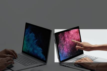 Recent Updates to Snip & Sketch